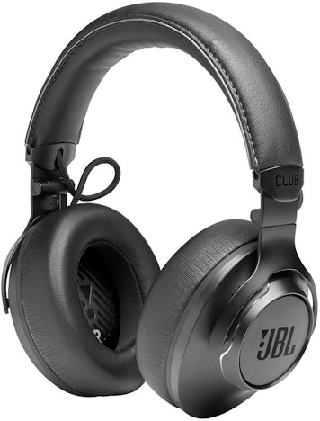 Bestpreis! JBL Club One ab 144€ - Bluetooth Over-Ear Kopfhörer mit ANC