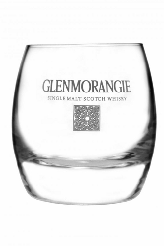 [wieder da] 6 Glenmorangie Whiskygläser für 11,99€ /versandkostenfrei