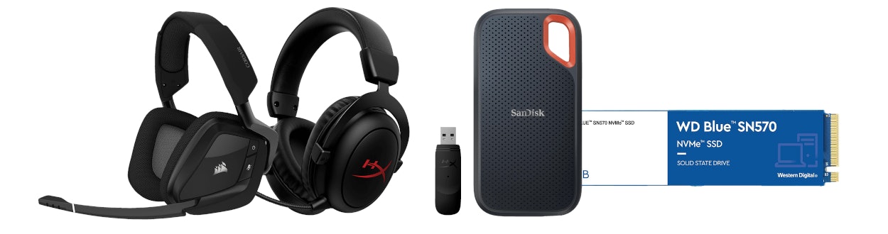 gratis-2022-08-15-um-12.43.png gratis-2022-08-15-um-12.43.png