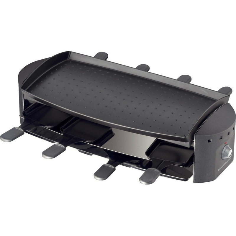 79% Rabatt auf Rommelsbacher RC 1200 Ottimo