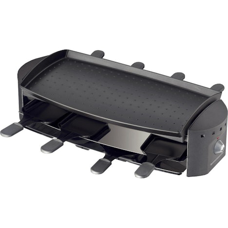 79% Rabatt auf Rommelsbacher RC 1200 Ottimo