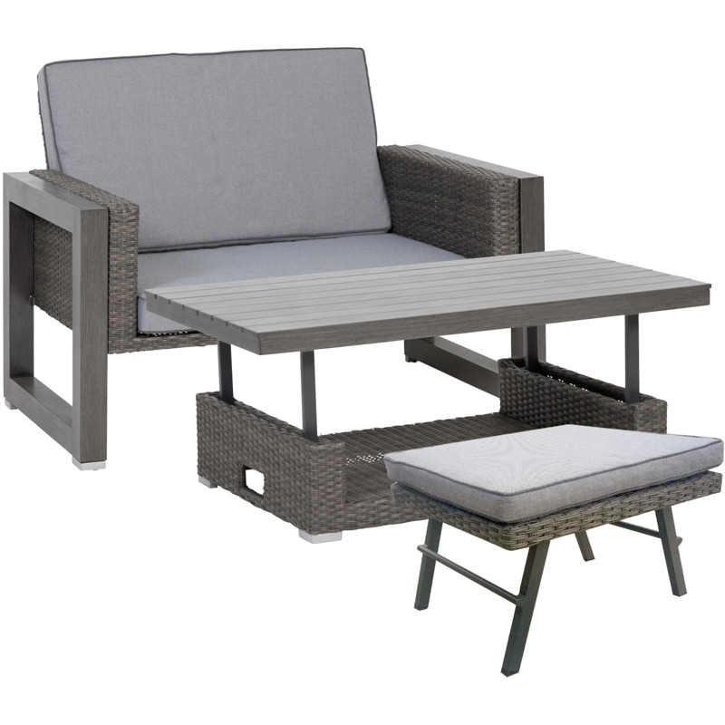 Greemotion Bahia Marvao Set (131831) mit 20% Ersparnis