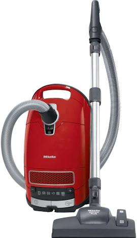 30% auf Miele Complete C3 SGSK3 sparen
