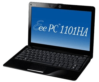 eee pc