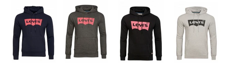 levis-hoodie-rabatt