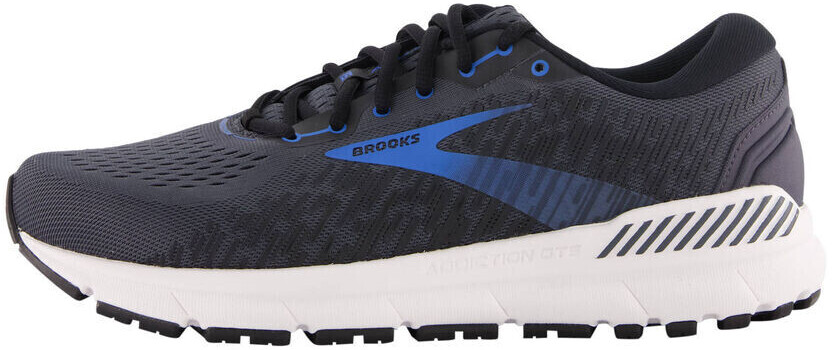 26% auf Brooks Addicition 15 GTS sparen