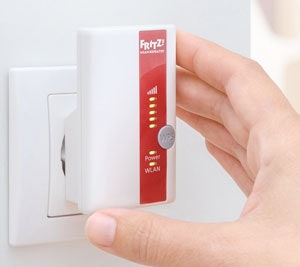 wlan-fritz