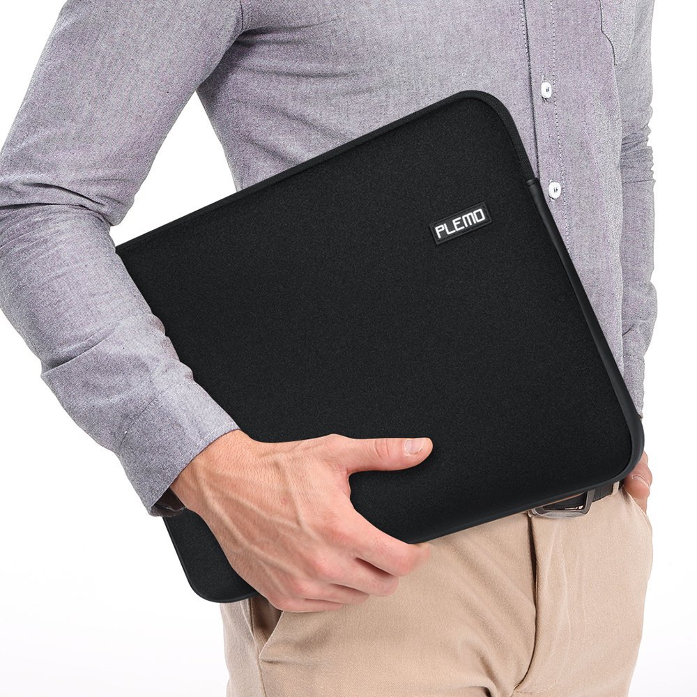Plemo Laptop Hülle