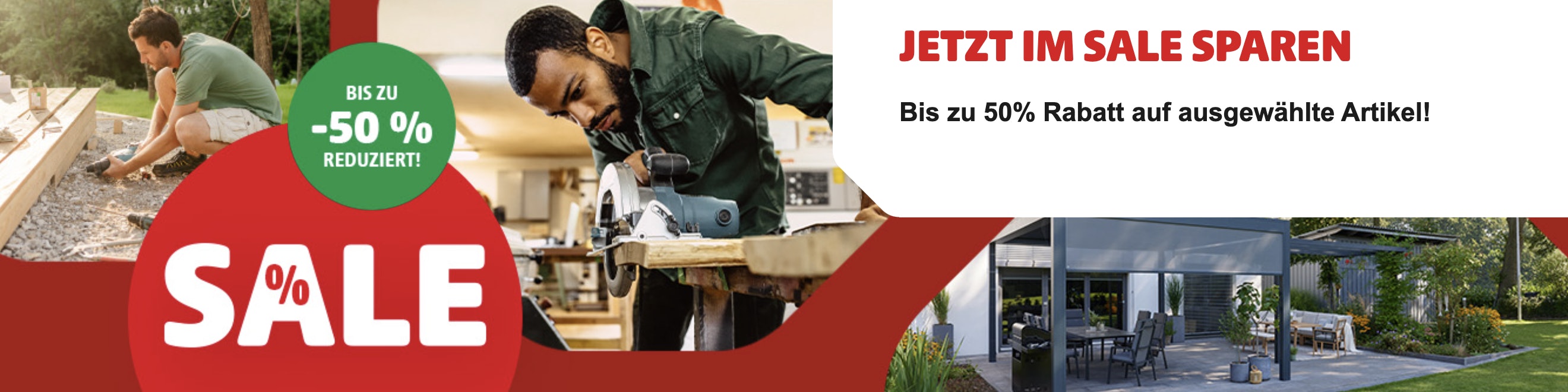 Screenshot-2025-04-06-at-18.18.png Screenshot-2025-04-06-at-18.18.png