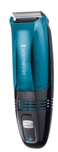 REMINGTON HC6550 Haarschneider mit Vakuum-Technologie für 64€