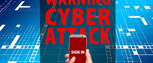 "Cleaner-Apps" sorgen auf Android-Smartphones für Chaos » Diese 13 Apps solltet ihr nicht herunterladen