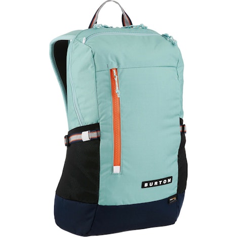 42% Nachlass auf Burton Prospect 2.0 20L Backpack buoy blue triple ripstop cordura