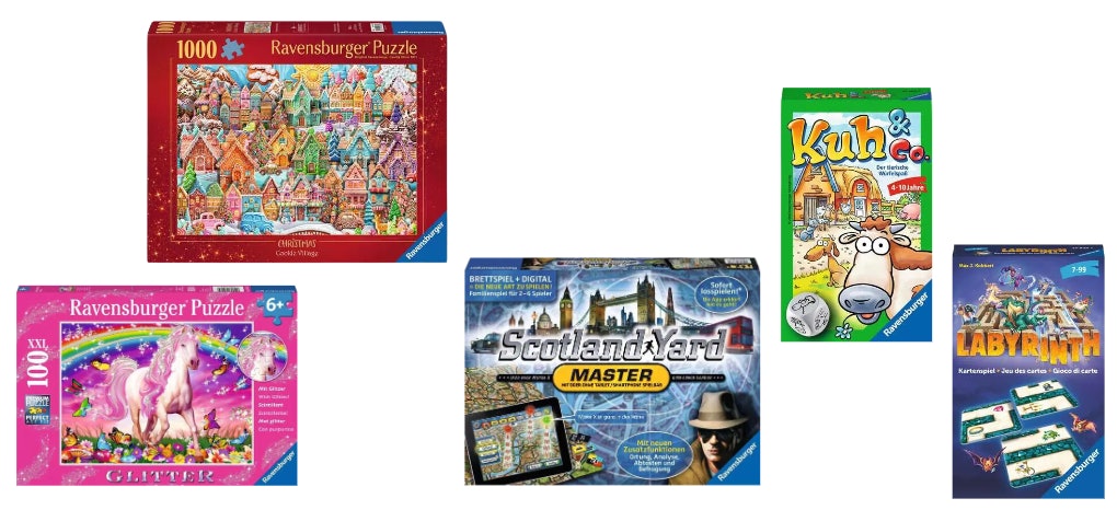 Ravensburger-Black-Week-Gutschein- Ravensburger-Black-Week-Gutschein-