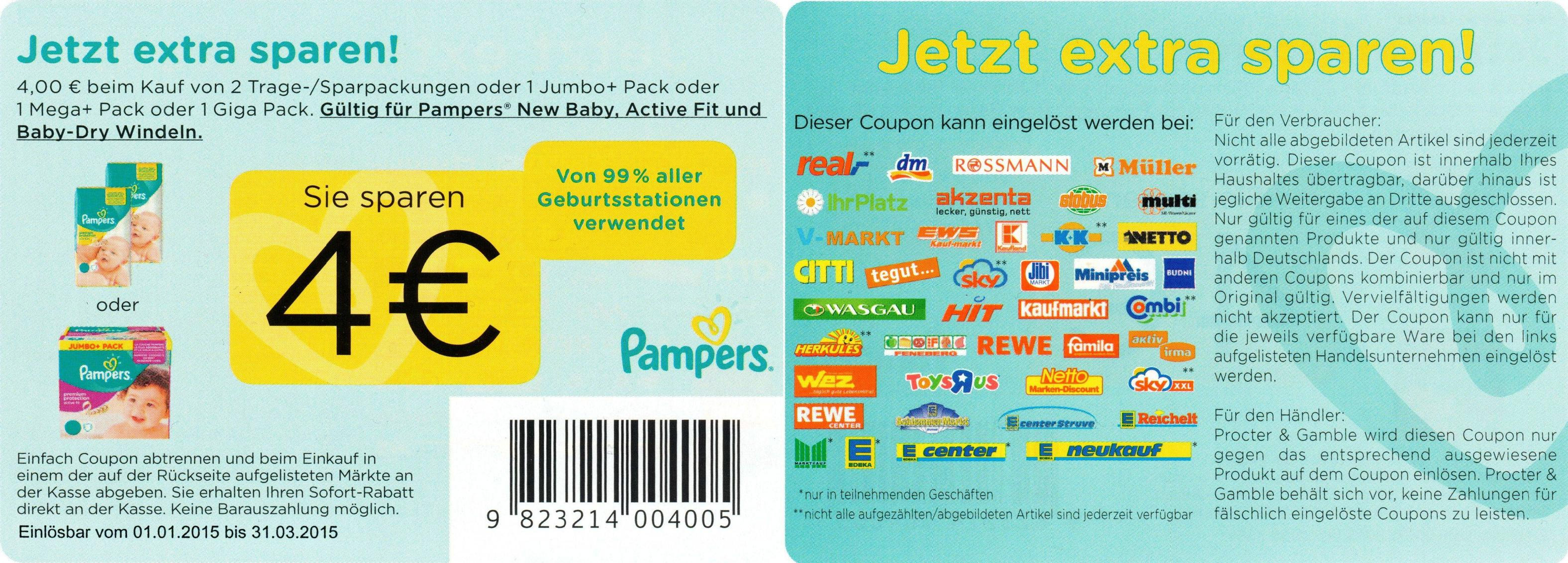 Top 10 Supermarkt-Schnäppchen der KW 8 - z. B. 20% Rabatt auf Nivea Rasur-Produkte