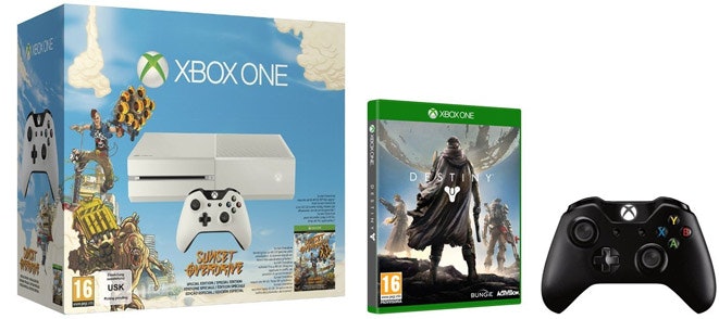 xbox-one-Bundle-Destiny