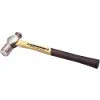 MOB Outillage 5081032000 Hammer Englisch