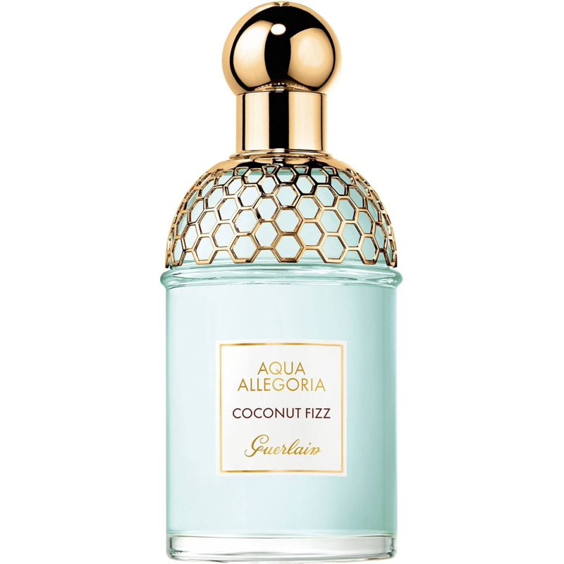 31% Rabatt auf Guerlain Aqua Allegoria Coconut Fizz Eau de Toilette (75ml)