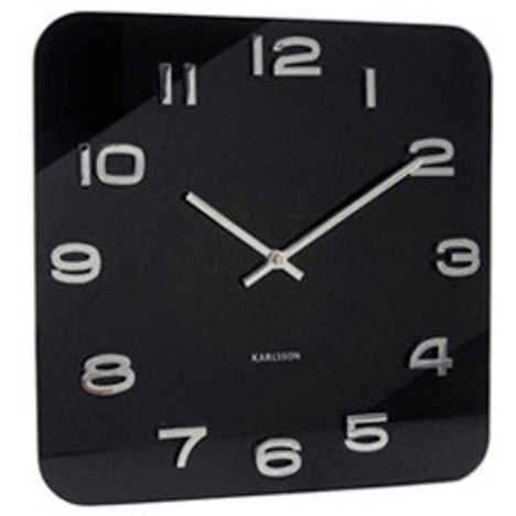 Karlsson KA4398 45% günstiger