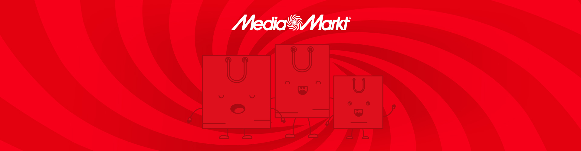 Media Markt Singles' Day » Alle Highlights auf einen Blick