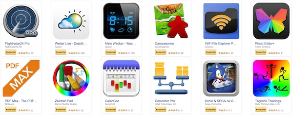 Bildschirmfoto 2014-07-31 um 08.14.54