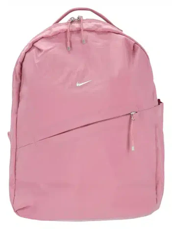 Nike Aura HF7007 Backpack für 43,98 € inkl. Versand (statt 50,99€)