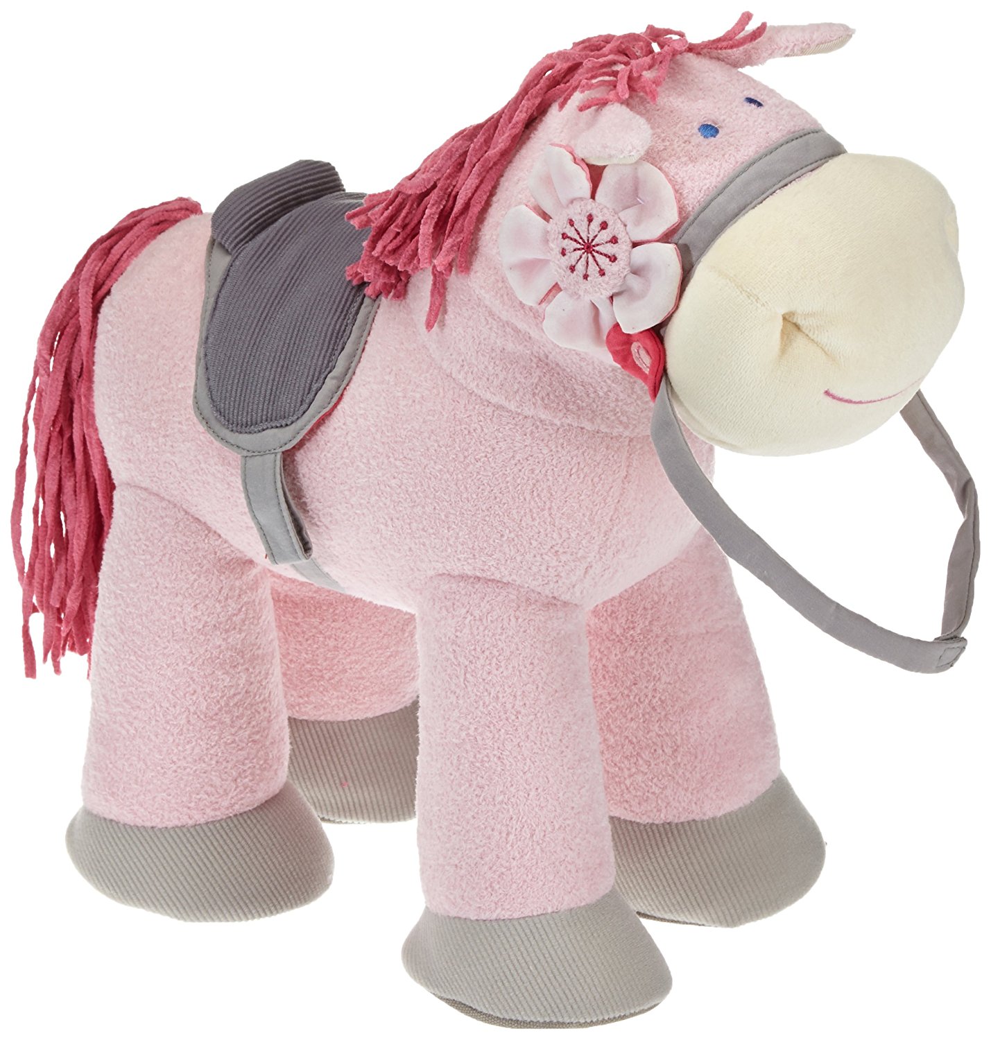 Haba 3760 - Pferd Paulina für nur 28,51 EUR