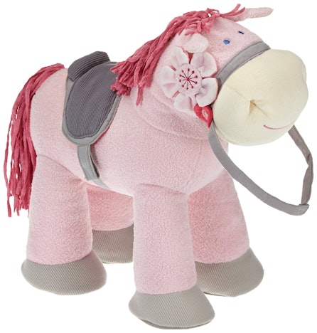 Haba 3760 - Pferd Paulina für nur 28,51 EUR