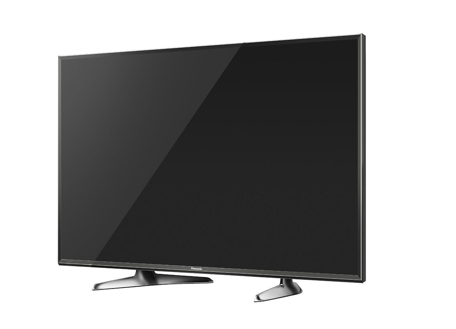 4K-Fernseher Panasonic TX-49DXW604 für 718,22 EUR inkl. Lieferung