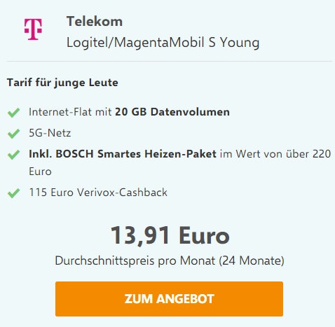 1694774784479 1694774784479