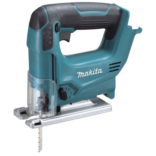 Großer Restpostenverkauf: Elektro- &amp; Handwerkzeuge für Heimwerker zu Sonderpreisen (Dremel, Makita, Bosch uva.)