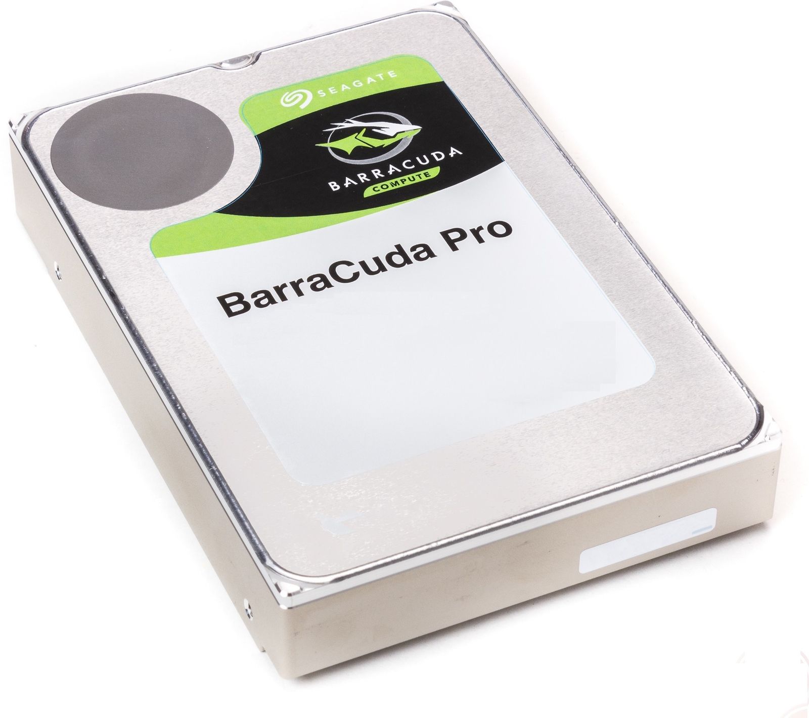 Seagate BarraCuda Pro 8TB (ST8000DM005) für 166 EUR inkl. Versand