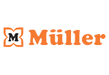 Müller