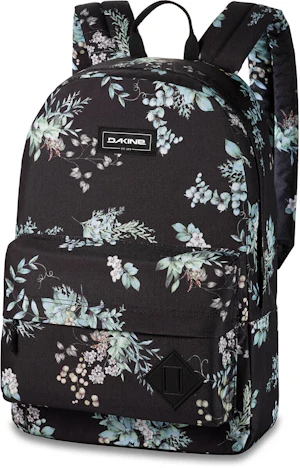 Dakine 365 Pack 21L solstice floral 33% günstiger