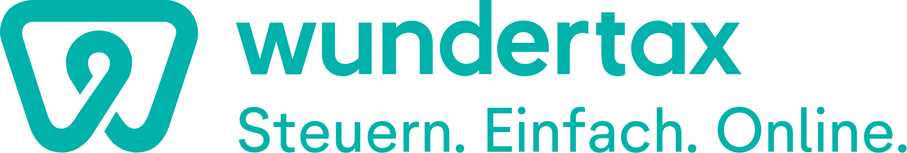 wundertax-online-steuererklaerung-selber-machen wundertax-online-steuererklaerung-selber-machen
