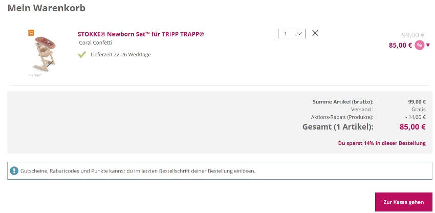 windeln-de-newborn-set-stokke-warenkorb