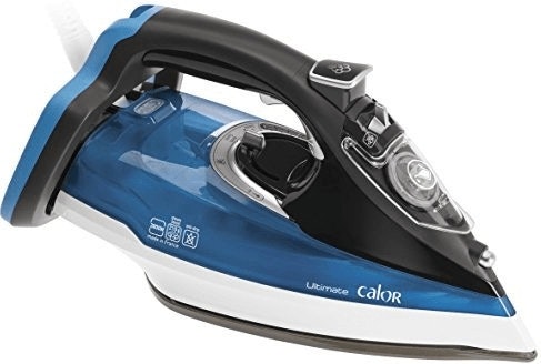 Calor FV9710C0 für 63,23€