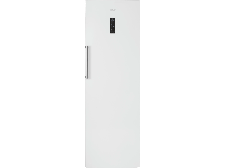 BOMANN GS 3184 für 399 EUR inkl. Lieferung