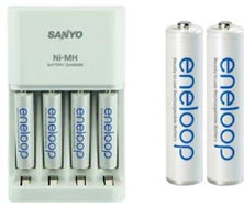 sanyo 2