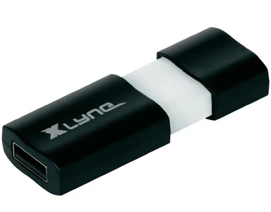 Xlyne 128GB USB 3.0 Stick für 28€ - günstigster 128GB Stick am Markt *UPDATE*