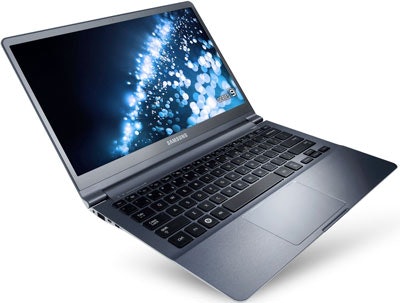 Samsung Serie 9 900X3D A02 für 706€ - 13" Ultrabook mit core-i5 2537M, 128GB SSD und 4GB Ram *UPDATE*