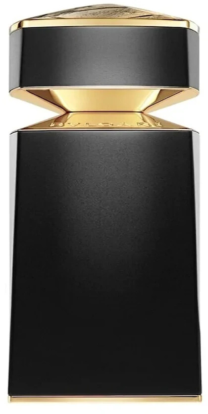 Bulgari Le Gemme Empyr Eau de Parfum (100ml) im Angebot: Nur 240,00€ statt 300,00€