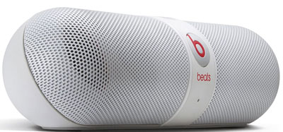 Beats by Dr. Dre - Pill Bluetooth-Lautsprecher für 105€ *UPDATE2*