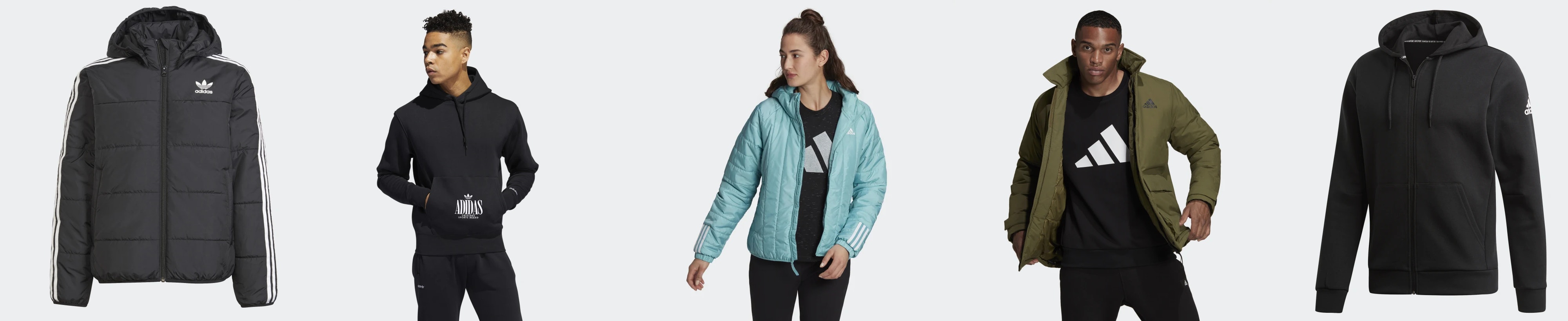 adidas_herbst_sale_neu