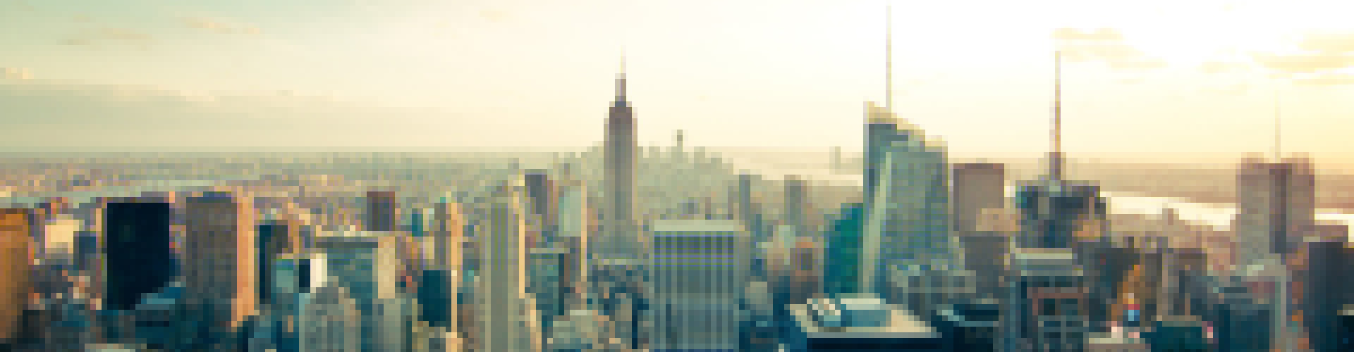 Die sieben Weltwunder » Angebote und Infos zu den schönsten Werken der Baukunst und Natur