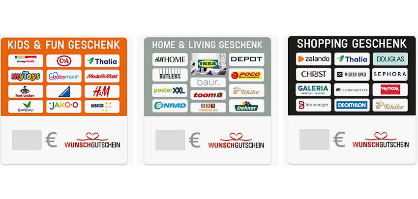 last-minute-geschenkideen-wunschgutscheine