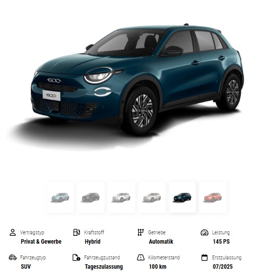 1758553722146 1758553722146