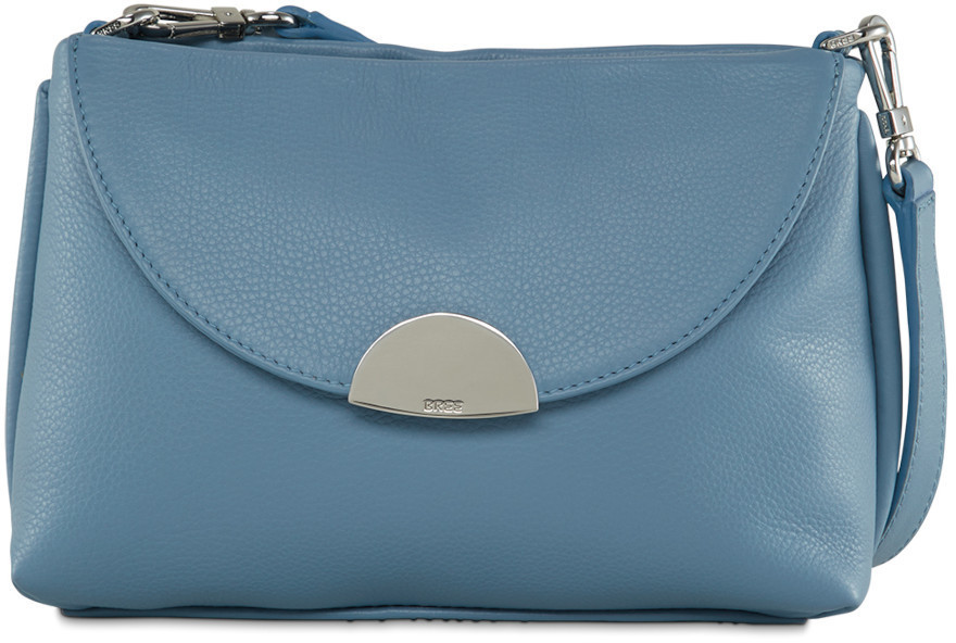 Bree Pippa 1 provencial blue mit 70,01€ Ersparnis