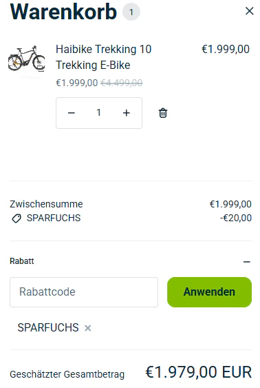 1773758810098 1773758810098