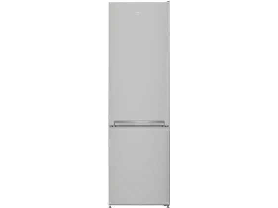 Mediamarkt Online - BEKO RCHA300K20S Kühl-Gefrierkombination Semi No Frost 279 Euro Lieferung VSK Frei