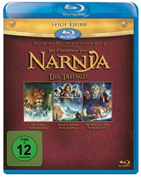 schnaeppchenfuchs047